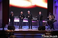 VBS_8533 - Spettacolo di Telecupole per la Festa di San Vincenzo 2026